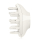 Philips HP8232/00 ThermoProtect Ionic - 155613 - zdjęcie 4